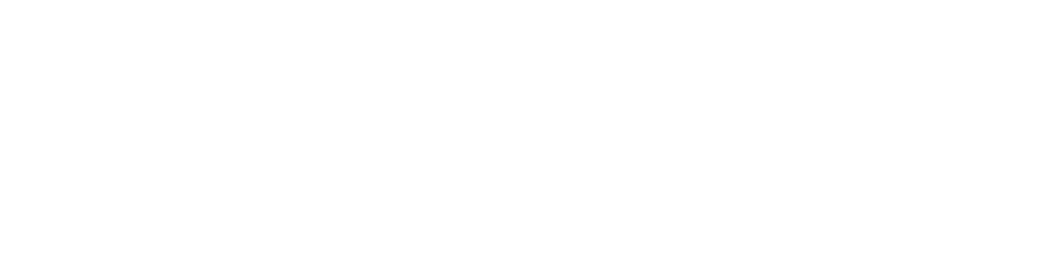 Blue Star Facilities Maintenance