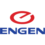 Engen