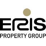 Client site logo