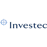 Investec