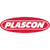 Client site logo