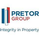 Client site logo