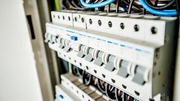 Electrical